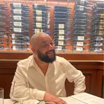 Wayne Overman - @wayne_overman - Instagram