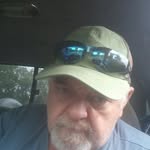 Wayne Overman - @buddy92364 - Instagram