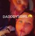 Wayne Overman - Facebook