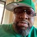 Wayne Overton - Facebook