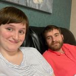 Adam Wayne Overton - @fkazm98394 - Instagram
