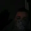 deathalmighty811 - @aidanwayneoverton - TikTok