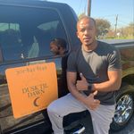 Dewayne Overton - @overtondewayne - Instagram