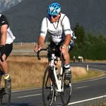Wayne Overton - @wayne_kiwi_overton - Instagram
