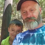 Wayne Overton - @wayne.overton75 - Instagram