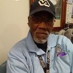 wayne overton - @overton.wayne - Instagram