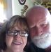 Wayne Overton - Facebook
