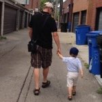 Wayne Overton - @whoverton - Instagram
