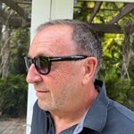 Wayne Overton - @woverton54 - Instagram
