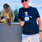 Wayne Overton - @ove1969qt - Instagram