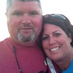 Wayne Overton - @woverton11 - Instagram