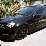 Wayne Overton - @wayne_overton_87 - Instagram