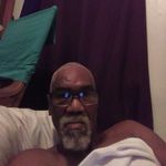 Wayne Overton - @wayne.overton.562 - Instagram