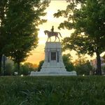 Wayne Overton - @wayne.overton.79 - Instagram