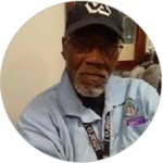 Wayne Overton - @overton.wayne_ - Instagram