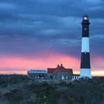 Wayne Overton - @overtonislip - Instagram