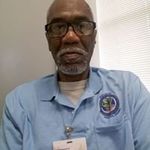 Wayne Overton - @wayneoverton601gmail._com - Instagram