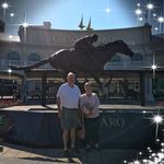Wayne Overton - @wayneaoverton99 - Instagram