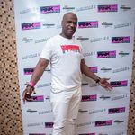 Wayne Overton - @antics911 - Instagram