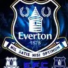 wayneeverton - @wayneeverton - TikTok