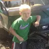 wayneoverton - @wayneoverton - TikTok