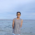 Paul John Wayne Pacheco - @waynepacheco21 - Instagram