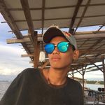 Paul John Wayne Pacheco - @pjwayne09 - Instagram