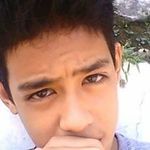 PJ Wayne Pacheco - @waynepacheco23 - Instagram