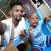 Wayne Hanna Pacheco - Facebook