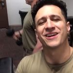 Wayne Pacheco - @emma.afornyo.5 - Instagram