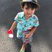 Wayne Pacheco - Facebook