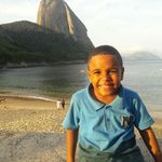 Wayne Pacheco - @wayninho_pacheco_ - Instagram