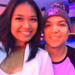 Wayne Pacheco - @wkdp - Instagram