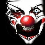 Wayne Pacheco - @wayne.pacheco.108 - Instagram