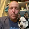 Wayne Pacheco - @wayne.pacheco - TikTok