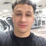 wayne pacheco 450 - @waynepacheco450 - Instagram