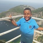 Wayne Pacheco - @wayne_pacheco - Instagram