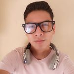 Wayne Pacheco - @tunechi.wayne - Instagram