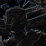 Wayne Pacheco - @waynepac - Instagram