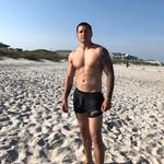 wayne pacheco - @wayne_pacheco_5532 - Instagram