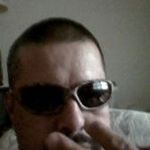 Wayne Pacheco - @waynepacheco253 - Instagram