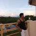 Wayne Pacheco - Facebook