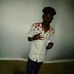 Wayne pacheco - Facebook