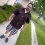 Wayne Pacheco - @waynepacheco1 - Instagram