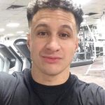 Wayne Pacheco - @wayne.pacheco.967 - Instagram
