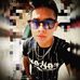 Wayne Pacheco - Facebook