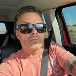 Wayne Pacheco - @widowmakeroriginal - Instagram