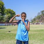 Wayne Pacheco - @wayneepacheco_ - Instagram