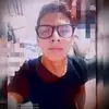 Wayne Pacheco - @waynepacheco4 - TikTok