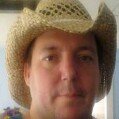 Wayne Pacheco Jr. - @waynejr2001yahoocom - Instagram